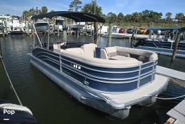 2024 Harris 230CR, $ 25,000.00