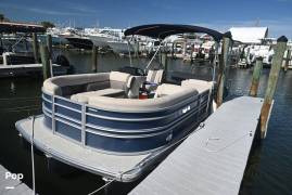 2024 Harris 230CR, $ 25,000.00