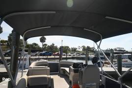 2024 Harris 230CR, $ 25,000.00