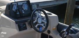 2024 Harris 230CR, $ 25,000.00