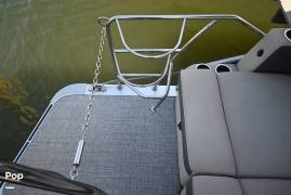 2024 Harris 230CR, $ 25,000.00