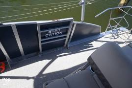 2024 Harris 230CR, $ 25,000.00