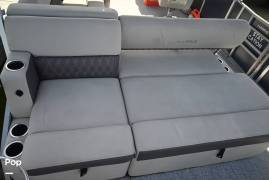 2024 Harris 230CR, $ 25,000.00