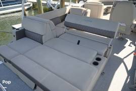 2024 Harris 230CR, $ 25,000.00