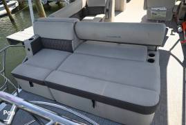 2024 Harris 230CR, $ 25,000.00