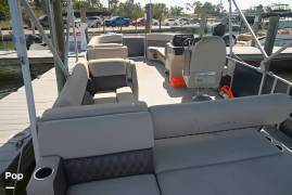 2024 Harris 230CR, $ 25,000.00
