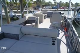 2024 Harris 230CR, $ 25,000.00