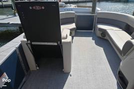 2024 Harris 230CR, $ 25,000.00