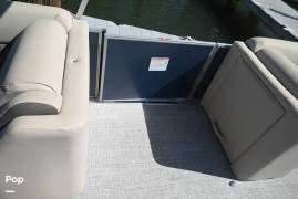 2024 Harris 230CR, $ 25,000.00