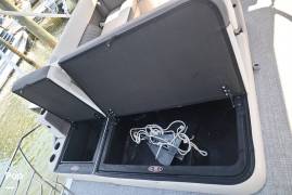2024 Harris 230CR, $ 25,000.00