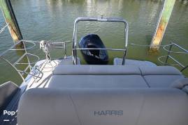 2024 Harris 230CR, $ 25,000.00