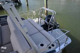 2024 Harris 230CR, $ 25,000.00