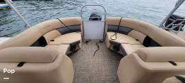 2023 Harris Cruiser 230, $ 37,500.00