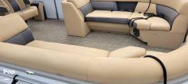 2023 Harris Cruiser 230, $ 37,500.00