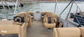 2023 Harris Cruiser 230, $ 37,500.00