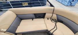 2023 Harris Cruiser 230, $ 37,500.00