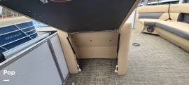 2023 Harris Cruiser 230, $ 37,500.00