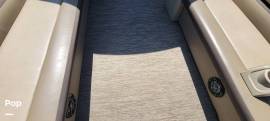 2022 Godfrey Pontoon Sweetwater 2386, $ 22,750.00
