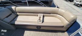 2022 Godfrey Pontoon Sweetwater 2386, $ 22,750.00