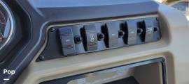 2022 Godfrey Pontoon Sweetwater 2386, $ 22,750.00