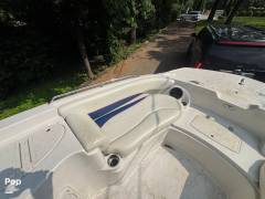 2015 Tahoe 215 XI, $ 28,500.00