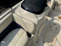 2015 Tahoe 215 XI, $ 28,500.00