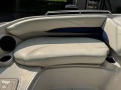 2015 Tahoe 215 XI, $ 28,500.00