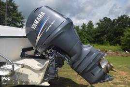 1990 Grady-White Gulfstream 23, $ 18,000.00