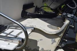 1990 Grady-White Gulfstream 23, $ 18,000.00