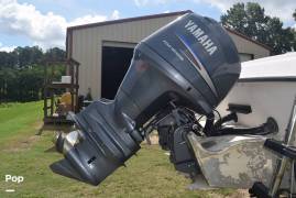 1990 Grady-White Gulfstream 23, $ 18,000.00
