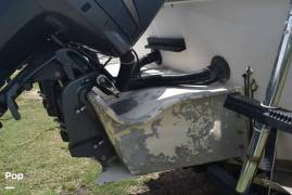 1990 Grady-White Gulfstream 23, $ 18,000.00