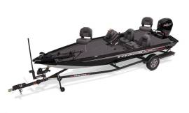 2023 Tracker PRO TEAM 190 TX, $ 29,995.00
