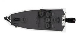 2023 Tracker PRO TEAM 190 TX, $ 29,995.00