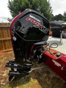 2023 Tracker PRO TEAM 190 TX, $ 29,995.00