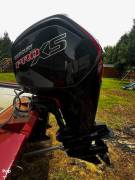 2023 Tracker PRO TEAM 190 TX, $ 29,995.00