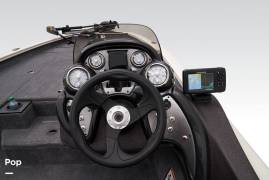2023 Tracker PRO TEAM 190 TX, $ 29,995.00