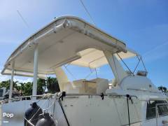 1998 Cruisers Yachts 3650, $ 73,000.00