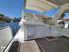 1998 Cruisers Yachts 3650, $ 73,000.00