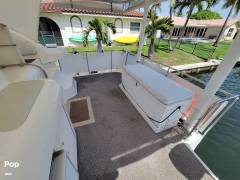 1998 Cruisers Yachts 3650, $ 73,000.00