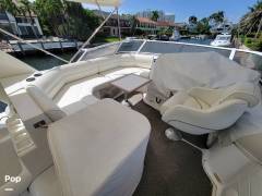 1998 Cruisers Yachts 3650, $ 73,000.00