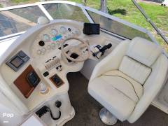 1998 Cruisers Yachts 3650, $ 73,000.00