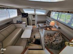 1998 Cruisers Yachts 3650, $ 73,000.00