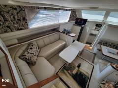 1998 Cruisers Yachts 3650, $ 73,000.00