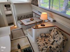 1998 Cruisers Yachts 3650, $ 73,000.00