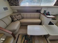 1998 Cruisers Yachts 3650, $ 73,000.00