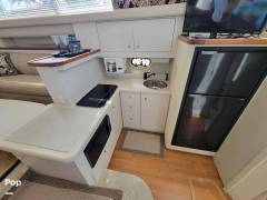 1998 Cruisers Yachts 3650, $ 73,000.00