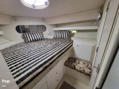 1998 Cruisers Yachts 3650, $ 73,000.00