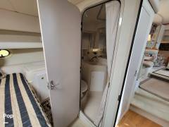 1998 Cruisers Yachts 3650, $ 73,000.00