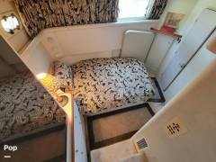 1998 Cruisers Yachts 3650, $ 73,000.00
