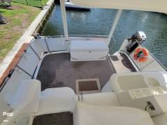 1998 Cruisers Yachts 3650, $ 73,000.00